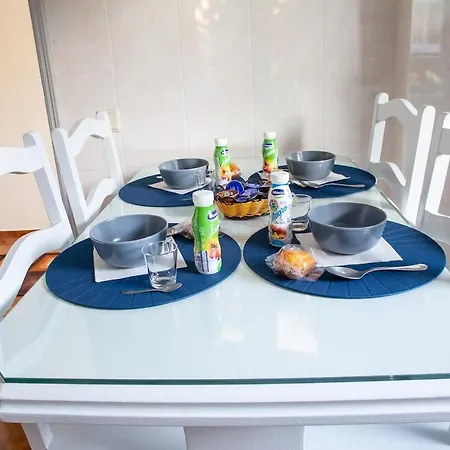 Quinta Do Ranhada, Casa De Ferias Com Piscina Privada