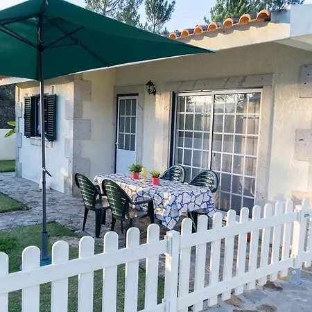 Quinta Do Ranhada, Casa De Ferias Com Piscina Privada Barreiros (Caminha)